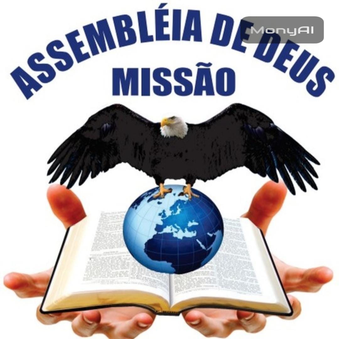 Igreja Reis